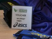 2017.09.16 - IV BIEG W KRAINIE KONWALII - DZIEŃ PRZED