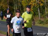 2016.10.23 - CROSS SUŁKOWSKIEGO