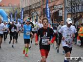 2017.04.08 - XV BIEG EUROPEJSKI-GNIEZNO