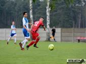 2018.05.03 - ORKAN CHORZEMIN-ORLA JUTROSIN