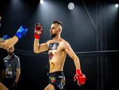 2025.04.12 - EFN - ELIMINATOR FIGHT NIGHT 7 - cz. 4