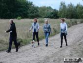 2021.09.19 - CHARYTAYWNY BIEG POZYTYWNIE ZABIEGANI DLA MAI - cz. 2