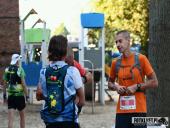 2023.09.02 – BIEG NORDAN RUN 2023 - część 1 z 7