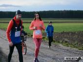 2019.12.15 - I MIKOŁAJKOWY BIEG CHARYTATYWNY "POMOC MA MOC" - część 3