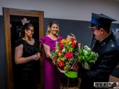 2025.03.15 - 5-LECIE FUNDACJI POMOC MA MOC