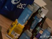 2017.09.16 - IV BIEG W KRAINIE KONWALII - DZIEŃ PRZED