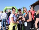 2018.10.14 - CHARYTATYWNY BIEG PO UŚMIECH DLA IZY - CZĘŚĆ 3 i 4