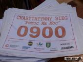 2019.06.23 - CHARYTATYWNY BIEG POMOC MA MOC - część 1 i 2