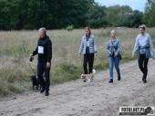 2021.09.19 - CHARYTAYWNY BIEG POZYTYWNIE ZABIEGANI DLA MAI - cz. 2