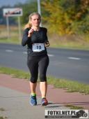 2016.10.23 - CROSS SUŁKOWSKIEGO