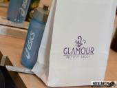 2017.09.16 - IV BIEG W KRAINIE KONWALII - DZIEŃ PRZED