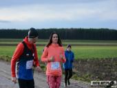 2019.12.15 - I MIKOŁAJKOWY BIEG CHARYTATYWNY "POMOC MA MOC" - część 3