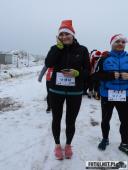 2021.12.05 - BIEG MIKOŁAJKOWY BY POMOC MIAŁA MOC - cz. 2