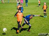 2024.09.29 - TURNIEJ W TUCHORZY - ROCZNIK 2017/2018 ŻAK F2