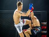 2025.04.12 - EFN - ELIMINATOR FIGHT NIGHT 7 - cz. 4