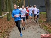 2015.11.11 - III WOLSZTYŃSKI BIEG NIEPODLEGŁOŚCI