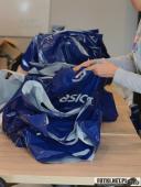 2017.09.16 - IV BIEG W KRAINIE KONWALII - DZIEŃ PRZED