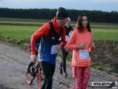 2019.12.15 - I MIKOŁAJKOWY BIEG CHARYTATYWNY "POMOC MA MOC" - część 3