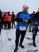 2021.12.05 - BIEG MIKOŁAJKOWY BY POMOC MIAŁA MOC - cz. 2