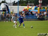 2024.06.08 – ORKAN CHORZEMIN - NASZA DYSKOBOLIA