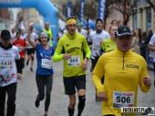 2017.04.08 - XV BIEG EUROPEJSKI-GNIEZNO