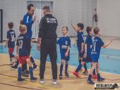 2024.12.07 - TURNIEJ MIKOŁAJKOWY W GRODZISKU WLKP.