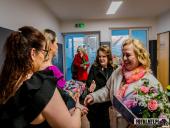 2025.03.15 - 5-LECIE FUNDACJI POMOC MA MOC