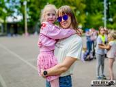 2025.09.23 - XXII OGÓLNOPOLSKI DZIEŃ PRZEDSZKOLAKA