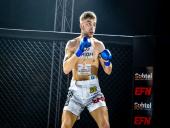 2025.04.12 - EFN - ELIMINATOR FIGHT NIGHT 7 - cz. 4