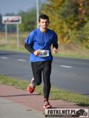 2016.10.23 - CROSS SUŁKOWSKIEGO