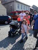 2019.04.07 - CHARYTATYWNY MARSZOBIEG DLA LEONA - CZĘŚĆ 3 i 4