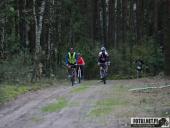 2021.09.19 - CHARYTAYWNY BIEG POZYTYWNIE ZABIEGANI DLA MAI - cz. 3