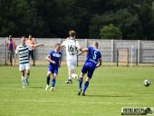 2024.06.08 – ORKAN CHORZEMIN - NASZA DYSKOBOLIA