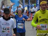 2017.04.08 - XV BIEG EUROPEJSKI-GNIEZNO