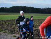 2019.12.15 - I MIKOŁAJKOWY BIEG CHARYTATYWNY "POMOC MA MOC" - część 3