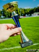 2025.05.23 - XI OGÓLNOPOLSKI MARATON PRZEDSZKOLAKÓW - ZAJAWKA