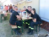 2019.06.23 - CHARYTATYWNY BIEG POMOC MA MOC - część 1 i 2