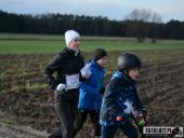 2019.12.15 - I MIKOŁAJKOWY BIEG CHARYTATYWNY "POMOC MA MOC" - część 3