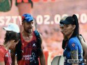 2023.09.02 – BIEG NORDAN RUN 2023 - część 1 z 7