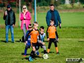 2024.09.29 - TURNIEJ W TUCHORZY - ROCZNIK 2017/2018 ŻAK F2