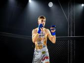 2025.04.12 - EFN - ELIMINATOR FIGHT NIGHT 7 - cz. 4