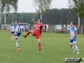 2018.05.03 - ORKAN CHORZEMIN-ORLA JUTROSIN