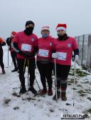 2021.12.05 - BIEG MIKOŁAJKOWY BY POMOC MIAŁA MOC - cz. 2