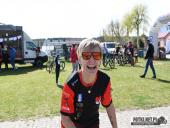 2022.04.24 - BIEG CHARYTATYWNY PO LEPSZE JUTRO DLA MARYSI I ANTOSIA - cz. 1