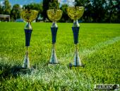 2025.05.23 - XI OGÓLNOPOLSKI MARATON PRZEDSZKOLAKÓW - ZAJAWKA