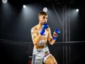 2025.04.12 - EFN - ELIMINATOR FIGHT NIGHT 7 - cz. 4