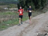 2019.09.15 - BIEG W KRAINIE KONWALII CZĘŚĆ 4