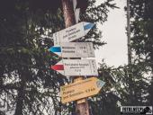 2024.08.11 – WĘDRÓWKA NA ŚNIEŻNE KOTŁY