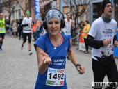 2017.04.08 - XV BIEG EUROPEJSKI-GNIEZNO