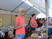 2019.06.23 - CHARYTATYWNY BIEG POMOC MA MOC - część 1 i 2